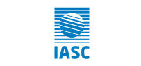 logo-IASC