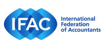 logo IFAC