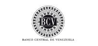 logo-banco-central-de-venezuela