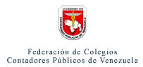 logo-federacion-de-colegios-contadores-publicos-venezuela